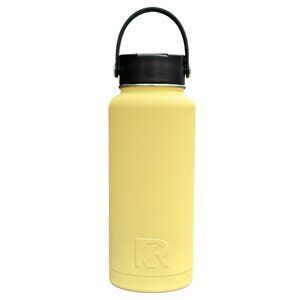 RTIC 32oz BOTTLE - SUNLIGHT